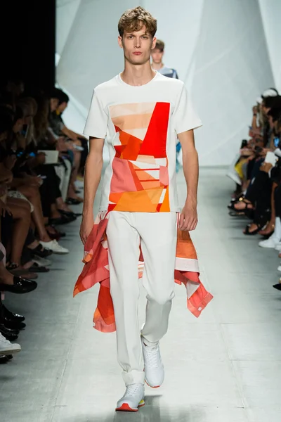 Look 43